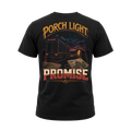 Porch Light Promise - Tee Back