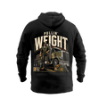 Pullin’ Weight – Hoodie