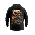 Wide Load Soul - Hoodie