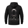 Zero Mile - Hoodie