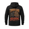 Timber Load Bloodline - Hoodie