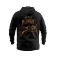 After Midnight - Hoodie