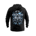 Cold Load - Hoodie