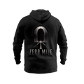 Zero Mile - Hoodie
