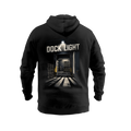 Dock Light - Hoodie