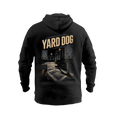 Yard Dog - Hoodie