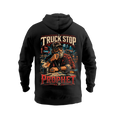 Truck Stop Prophet - Hoodie