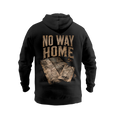 No Way Home - Hoodie