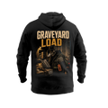 Graveyard Load - Hoodie