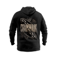 Chain Mark - Hoodie