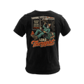 Load Therapist - Premium Tee New