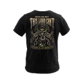 Death Can Wait This Load Can’t - Premium Tee New