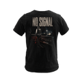 No Signal - Premium Tee New