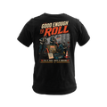 Good Enough To Roll - Premium Tee New
