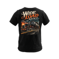 Wide Load Soul - Tee