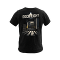 Dock Light - Premium Tee New