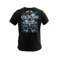Cold Load - Premium Tee New