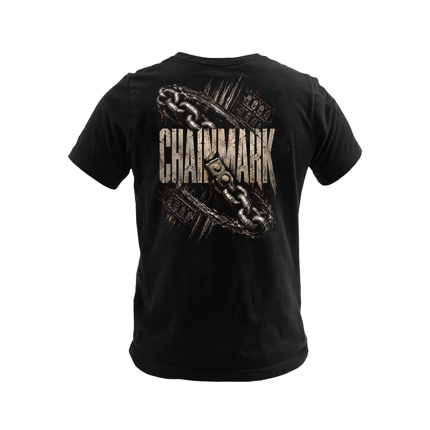 Chain Mark - Tee
