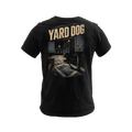 Yard Dog - Premium Tee New