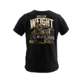 Pullin’ Weight - Premium Tee New