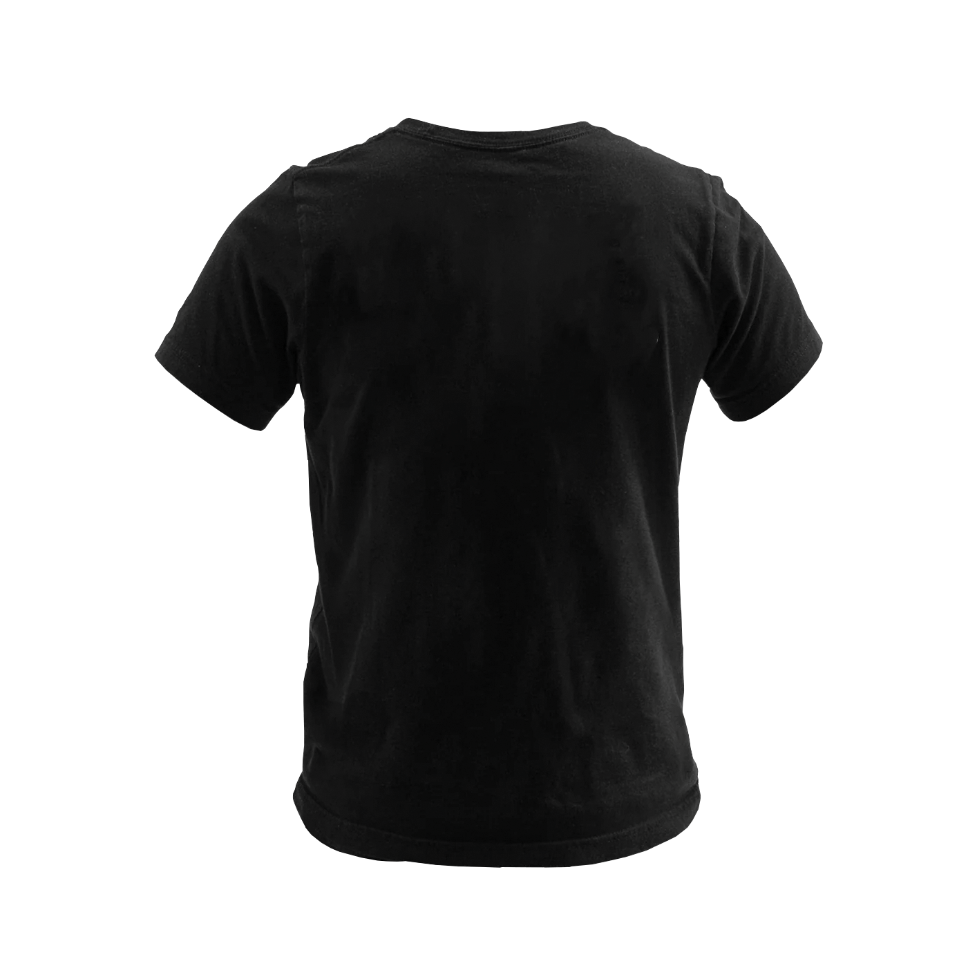 Bloodline Of The Blacktop – Tee