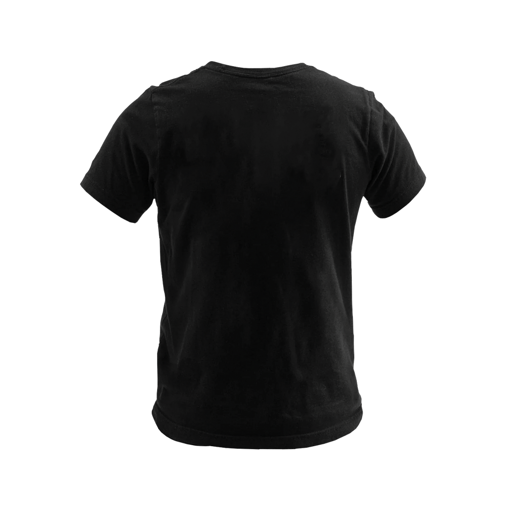 Branded By Distance – Tee