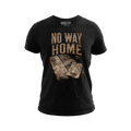 No Way Home - Tee