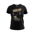 Yard Dog - Tee