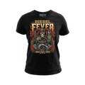 Diesel Fever - Tee