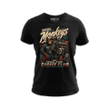 Diesel Monkeys – Tee
