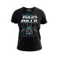Missed Calls Paid Bills – Tee Front