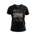 Chain Mark - Tee