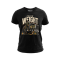 Pullin’ Weight – Tee