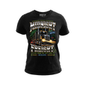 Midnight Freight – Tee