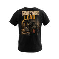 Graveyard Load - Tee