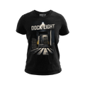 Dock Light - Tee Front