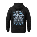 Cold Load - Hoodie