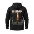 Home Is My Payload - Hoodie