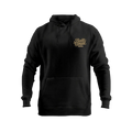 Earn The Dawn – Hoodie