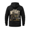 Pullin’ Weight – Hoodie