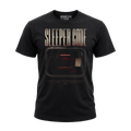 Sleeper Code - Tee Front
