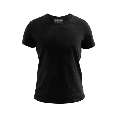 After Midnight - Tee
