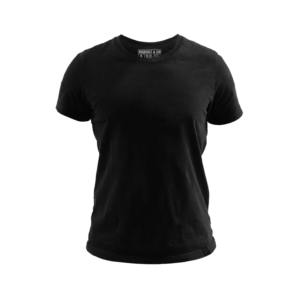 Born Under A Diesel Moon - Tee