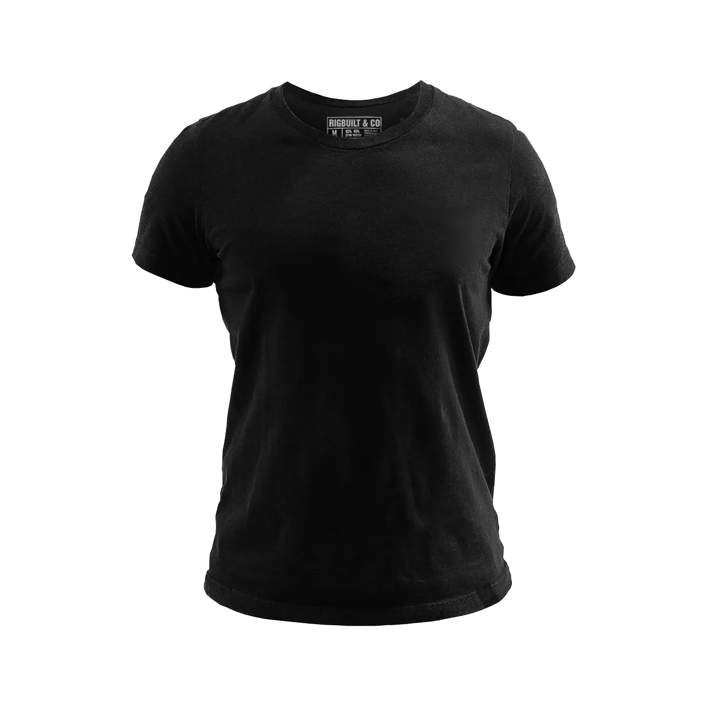 The Midnight Crew – Tee
