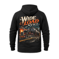 Wide Load Soul - Hoodie