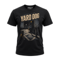 Yard Dog - Tee Front